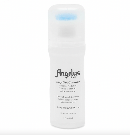 Nettoyant en Gel Angelus